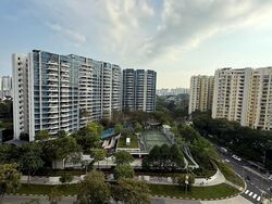 Blk 613 Elias Road (Pasir Ris), HDB 5 Rooms #481295951